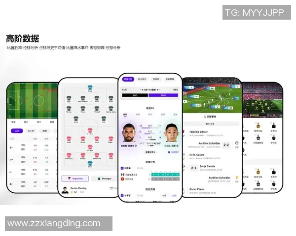 2020年足球明星社交媒体互动数据分析与影响力探讨