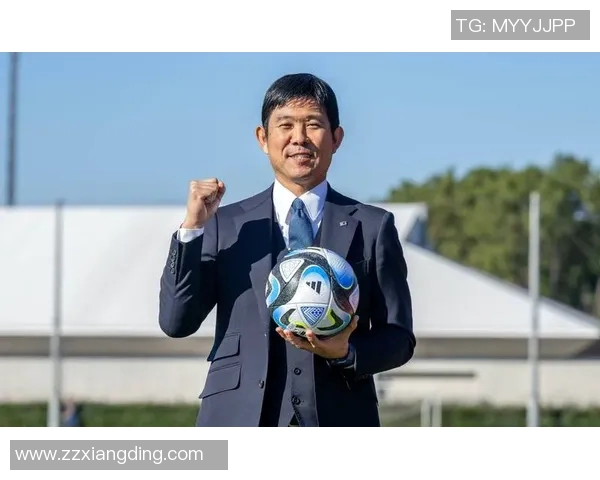 2006年日本足球明星的辉煌时刻与世界杯征程回顾