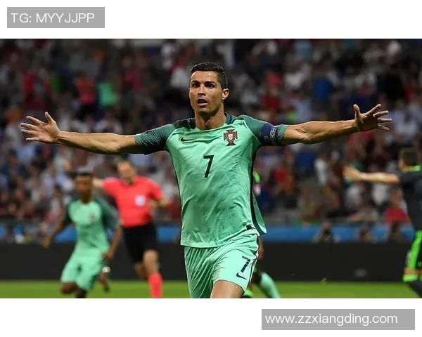 2015年年轻足球明星崭露头角引领新时代足球潮流与梦想