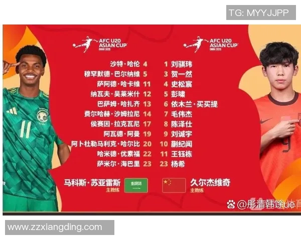 11号足球明星国足的崛起与挑战背后的故事与未来展望