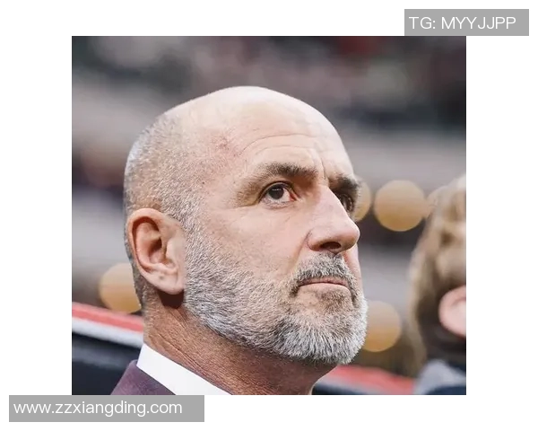 2023年现役波兰足球明星实力排名及其影响力分析 2023年现役波兰足球明星实力排名及其影响力分析