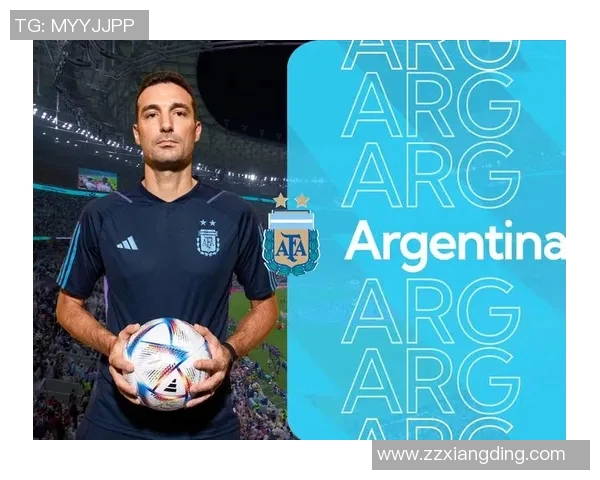 2022年世界杯足球明星精彩瞬间回顾与赛场传奇故事分享