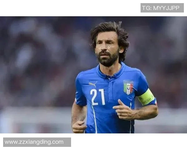 2023年当下全球足球明星排名揭晓谁将成为足坛新王者