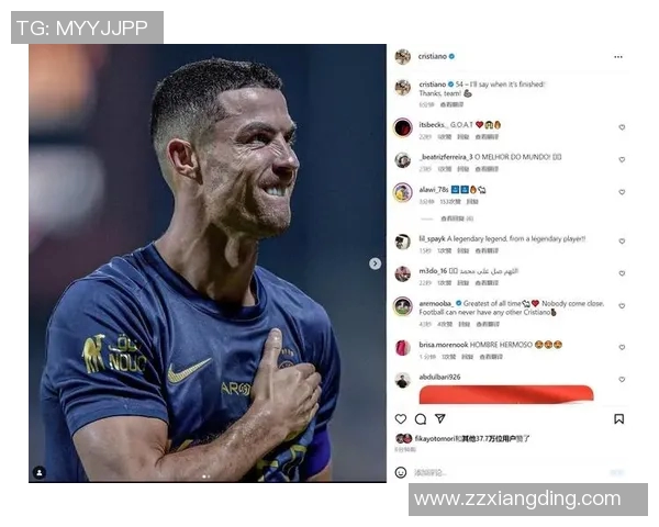 2023年全球足球明星最新排名揭晓引发热议与关注