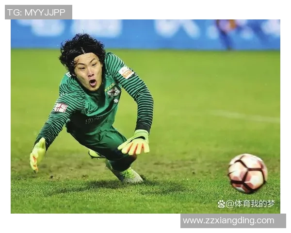 24岁足球明星崭露头角引领新一代球员风潮的背后故事