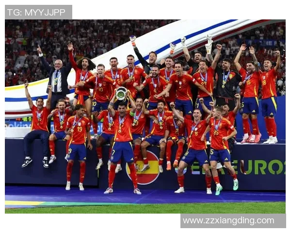 2018年英超足球明星阵容回顾及其赛季表现分析