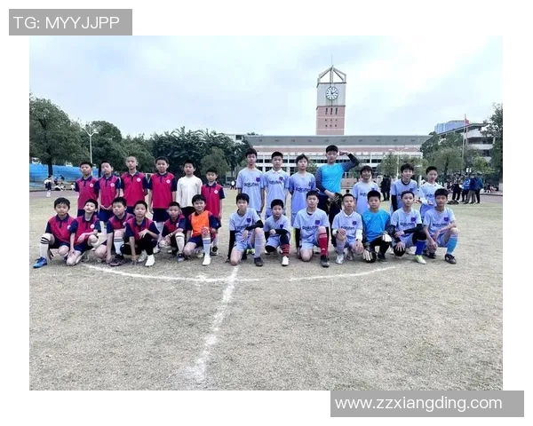 万江地区足球明星盘点及其成就介绍