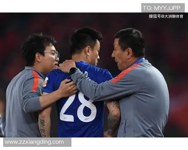 上海乒乓球队在洲际杯中的个人能力表现分析与点评 上海乒乓球队在洲际杯中的个人能力表现分析与点评