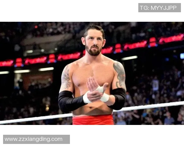 WWE巨星与足球明星的巅峰对决谁能赢得最终荣耀与尊重 WWE巨星与足球明星的巅峰对决谁能赢得最终荣耀与尊重