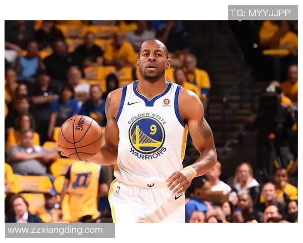 NBA足球明星风采展现球场内外的魅力瞬间与精彩瞬间合集