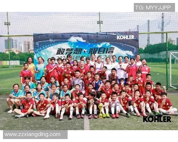 kohler在足球界的传奇地位与成就解析