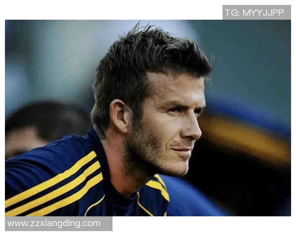 80后足球明星盘点:那些年我们追逐的绿茵传奇与偶像 80后足球明星盘点:那些年我们追逐的绿茵传奇与偶像