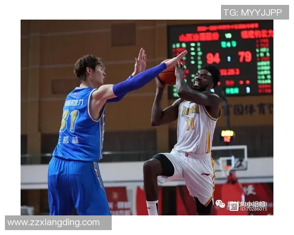 上海乒乓球队在奥运会积分榜中以64分稳居第一名引发关注