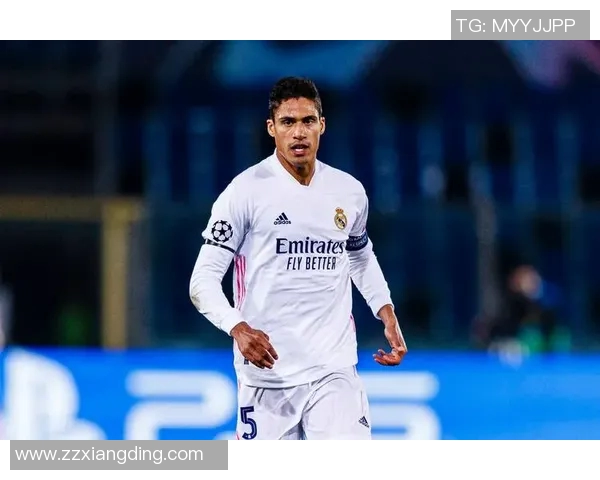 3亿欧元足球明星背后的传奇故事与市场影响分析 3亿欧元足球明星背后的传奇故事与市场影响分析