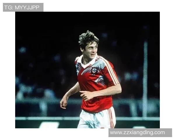 91年足球明星的辉煌岁月与传奇故事回顾