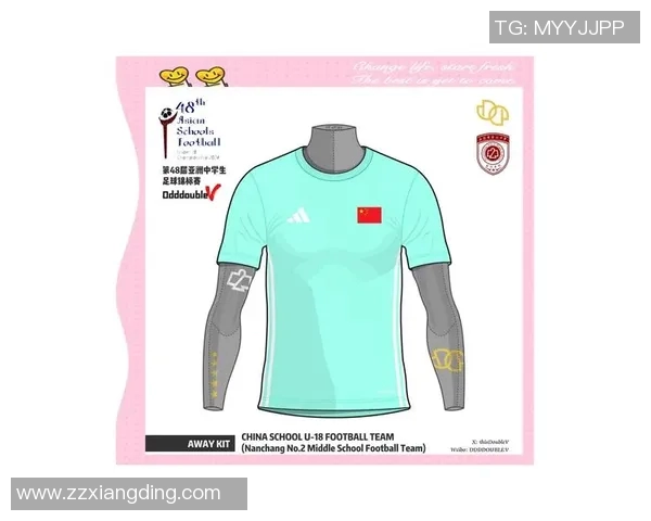 51号球衣传奇足球明星的辉煌历程与不朽成就解析