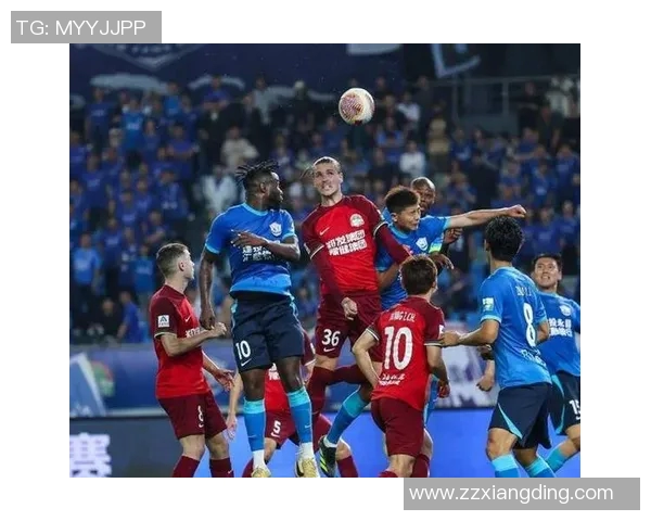 9月22日足球明星齐聚一堂展现精彩比赛与球场魅力