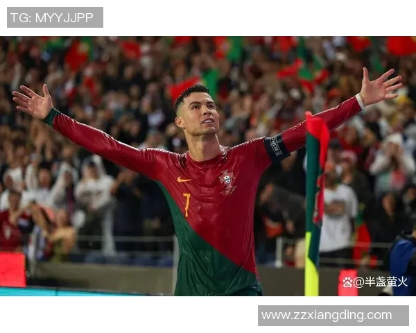 C罗加盟新俱乐部引发全球关注足球界的传奇故事再续辉煌篇章