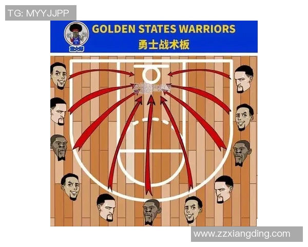 上海乒乓球队防守战术解析及其在比赛中的应用策略