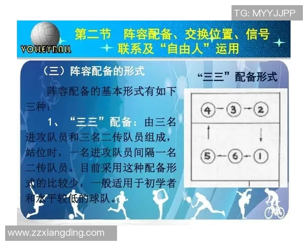 上海排球队中路突破的战术解析与未来发展展望