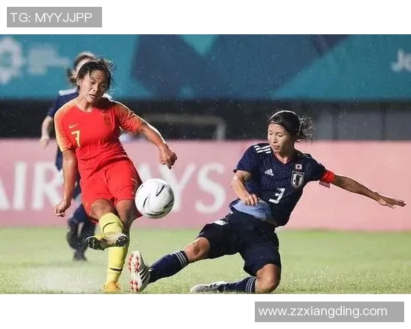 上海排球队在亚运会上的耐力表现值得赞赏与反思