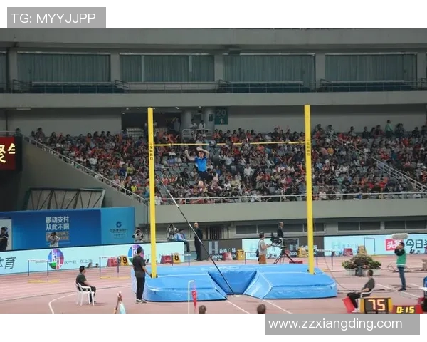 上海排球队在钻石联赛中的意识表现分析与反思