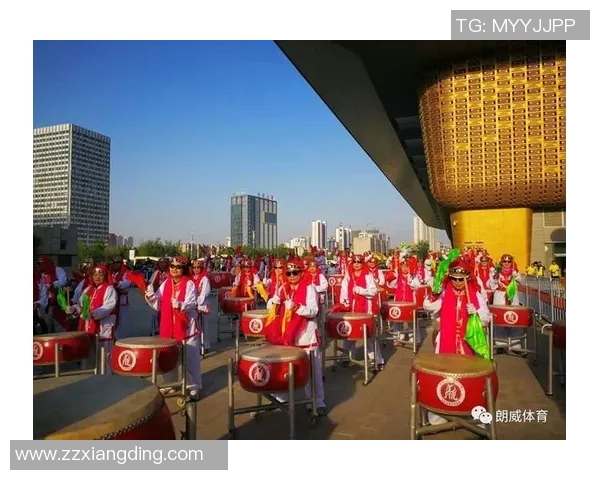 上海排球队的崛起与蜕变全运会特别报道见证青春与拼搏的成长之路