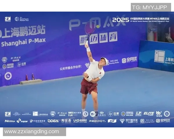 上海网球队团队协作引发热议球员间默契与竞争的微妙平衡 上海网球队团队协作引发热议球员间默契与竞争的微妙平衡