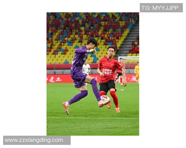 上海足球队在最新状态排行榜中荣登第九名展现强劲实力与潜力 上海足球队在最新状态排行榜中荣登第九名展现强劲实力与潜力