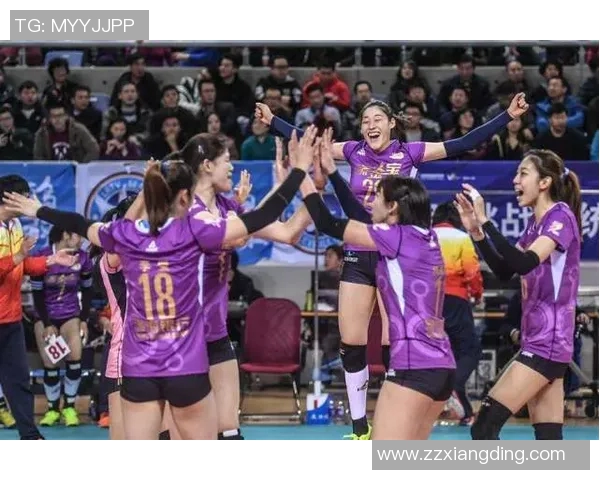 上海羽毛球队实力引发热议球迷与专家各抒己见探讨未来发展方向 上海羽毛球队实力引发热议球迷与专家各抒己见探讨未来发展方向