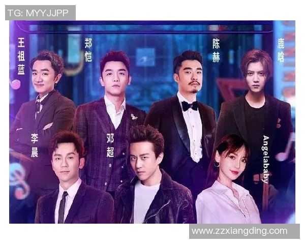 下期跑男嘉宾将迎来足球明星助阵精彩对决引发期待 下期跑男嘉宾将迎来足球明星助阵精彩对决引发期待