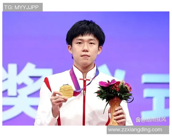 乒乓球意识排行榜揭晓北京乒乓球队荣登第九名引发热议 乒乓球意识排行榜揭晓北京乒乓球队荣登第九名引发热议