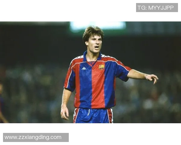 丹麦足球历史上的传奇明星球员与他们的辉煌成就回顾 丹麦足球历史上的传奇明星球员与他们的辉煌成就回顾