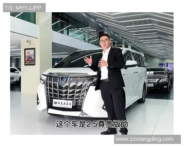 专访陈军:揭示足球成功背后的秘密与经验分享 专访陈军:揭示足球成功背后的秘密与经验分享