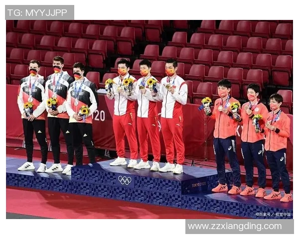 乒乓球耐力排行榜揭晓北京乒乓球队荣登第六名引关注 乒乓球耐力排行榜揭晓北京乒乓球队荣登第六名引关注