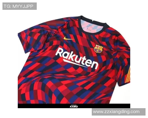 今年巴黎足球明星时装盛典展现独特风格与时尚魅力 今年巴黎足球明星时装盛典展现独特风格与时尚魅力