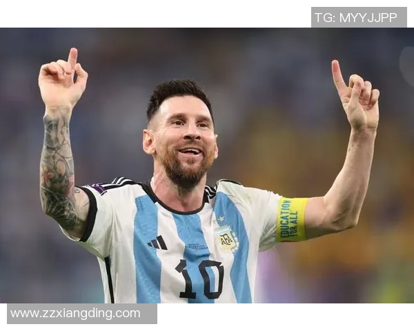 代言足球品牌的明星球员们如何影响全球足球文化与市场发展 代言足球品牌的明星球员们如何影响全球足球文化与市场发展