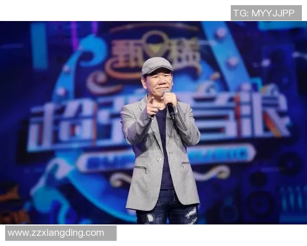 假装足球明星连麦视频揭秘幕后趣事与真实心声