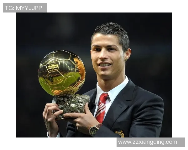 全球顶级足球巨星盘点与他们的辉煌成就分析