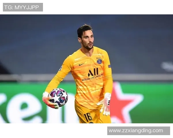 全球足球明星收入揭秘：谁是收入最高的球员与背后的财富故事