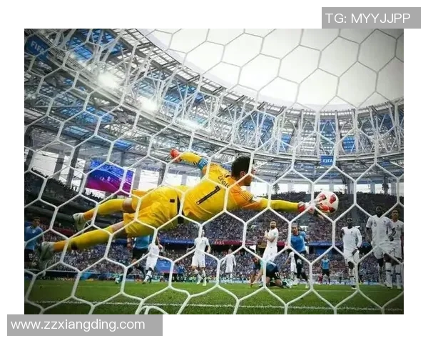 刘军专访:从球场到人生的精彩旅程与篮球的深厚情缘 刘军专访:从球场到人生的精彩旅程与篮球的深厚情缘