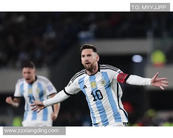 匈牙利足球明星盘点：历史与现役球员的辉煌成就与影响力