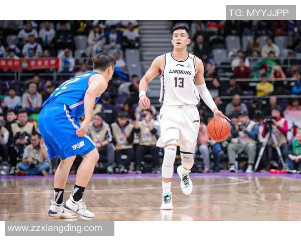 北京篮球队强势领跑精英赛积分榜以92分稳居第一位