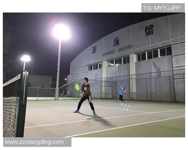 北京网球队逆袭之路揭秘:挑战赛背后的奋斗与荣耀 北京网球队逆袭之路揭秘:挑战赛背后的奋斗与荣耀