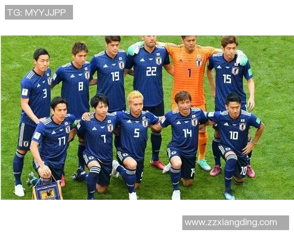 北京足球队总决赛之路：从艰辛起步到辉煌成就的奋斗历程