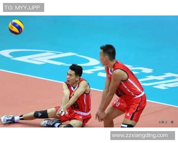 南京乒乓球队强势领跑欧锦赛积分榜以91分稳居第一