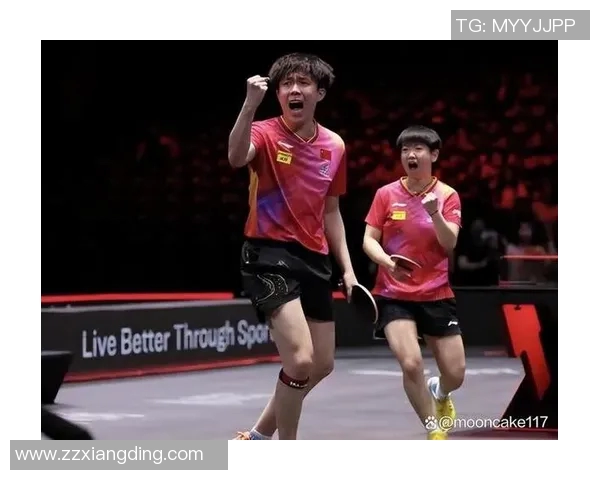 南京乒乓球队与杭州乒乓球队赛后心理素质分析与反思