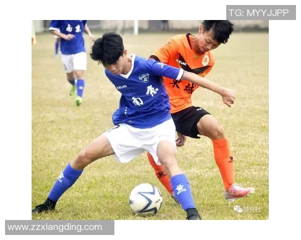 南京篮球队在世界锦标赛中的节奏表现分析与战术探讨