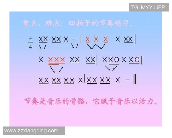 南京篮球队的节奏解析：如何在激烈竞争中把握比赛节奏与战术布局