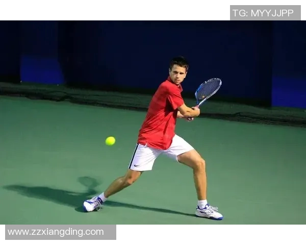 南京网球队在全国网球速度排行榜中荣获第五名展现出强劲实力与潜力